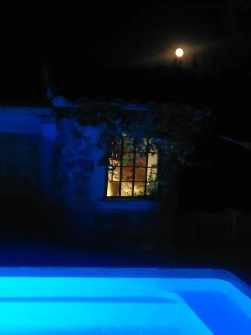 Holiday home Beaujolais Charentay Lyon Maison Avec Piscine