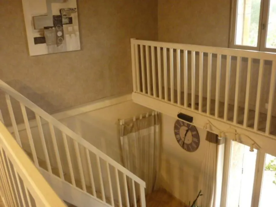Beaujolais Charentay Lyon Maison Avec Piscine Holiday home