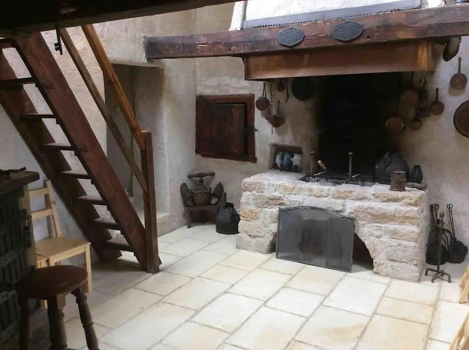 Beaujolais Charentay Lyon Maison Avec Piscine Holiday home