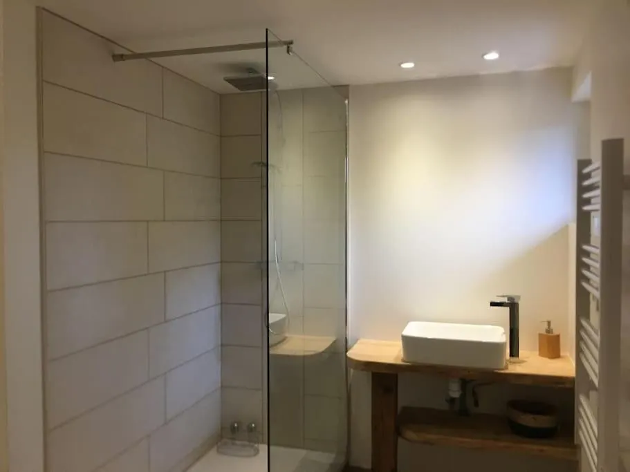 Beaujolais Charentay Lyon Maison Avec Piscine 0*,