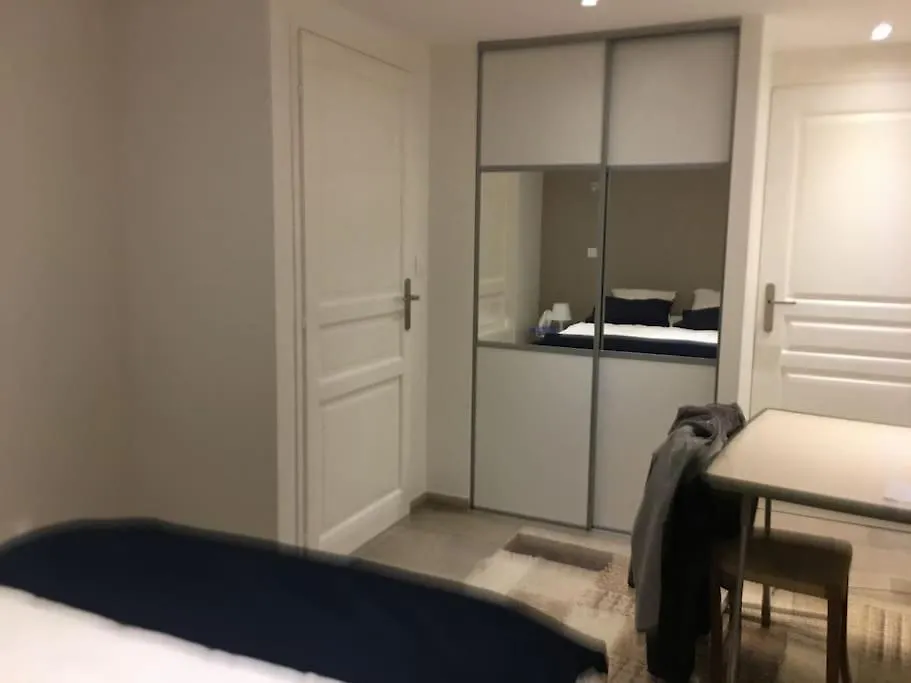 Beaujolais Charentay Lyon Maison Avec Piscine 0*,  France