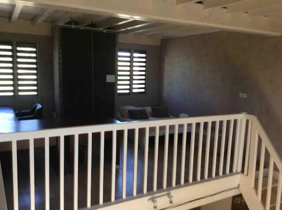 Holiday home Beaujolais Charentay Lyon Maison Avec Piscine France
