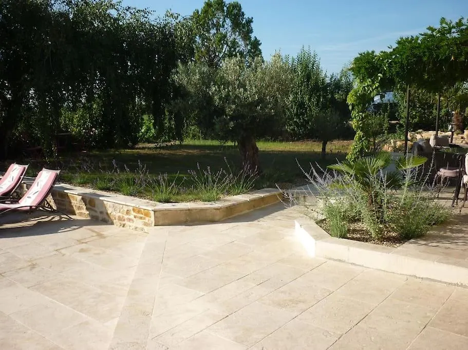 Holiday home Beaujolais Charentay Lyon Maison Avec Piscine
