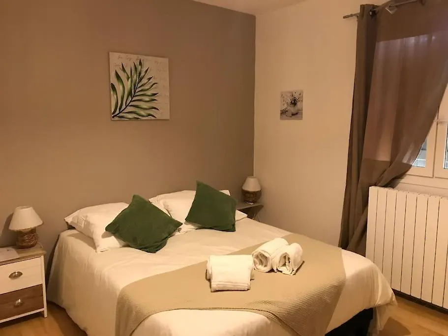 Beaujolais Charentay Lyon Maison Avec Piscine 0*,  France