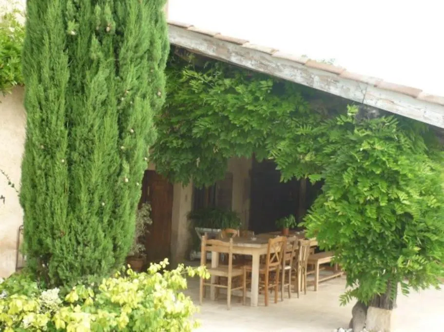 Beaujolais Charentay Lyon Maison Avec Piscine Holiday home
