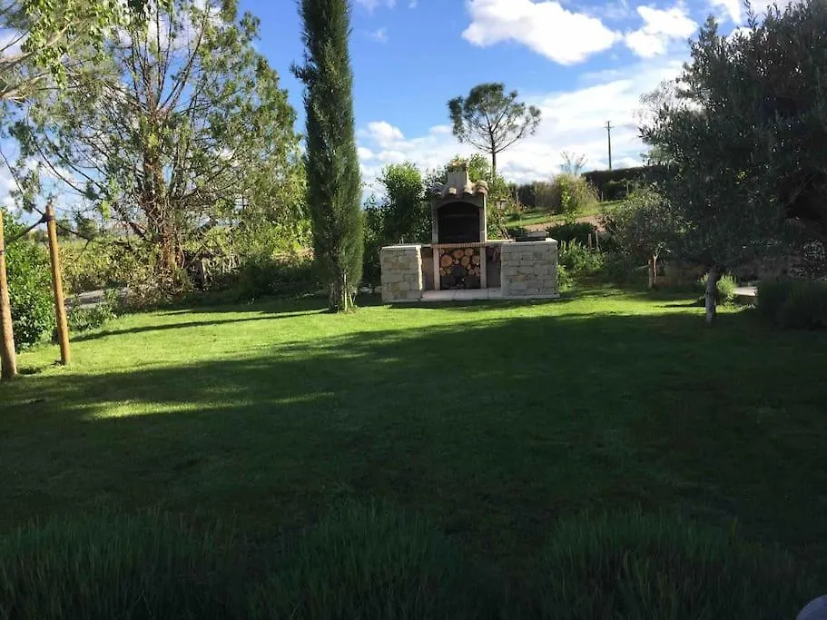 Beaujolais Charentay Lyon Maison Avec Piscine France