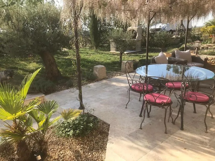 Beaujolais Charentay Lyon Maison Avec Piscine Holiday home