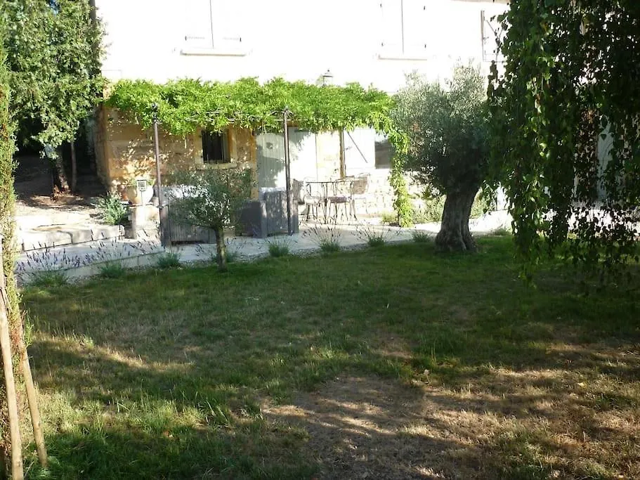 Beaujolais Charentay Lyon Maison Avec Piscine