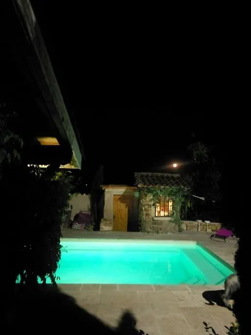 Beaujolais Charentay Lyon Maison Avec Piscine France